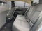2024 Toyota Corolla LE FWD