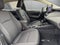 2024 Toyota Corolla LE FWD