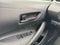2024 Toyota Corolla LE FWD