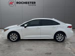 2024 Toyota Corolla LE FWD