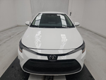 2024 Toyota Corolla LE FWD