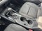 2024 Toyota Corolla LE FWD