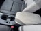 2024 Toyota Corolla LE FWD