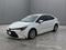 2024 Toyota Corolla LE FWD