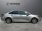 2024 Toyota Corolla LE FWD