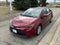 2024 Toyota Corolla LE FWD