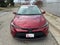 2024 Toyota Corolla LE FWD