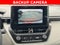 2024 Toyota Corolla LE FWD