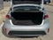 2025 Toyota Corolla LE FWD