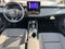 2026 Toyota Corolla LE FWD