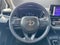 2026 Toyota Corolla LE FWD