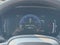 2026 Toyota Corolla LE FWD