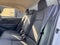 2026 Toyota Corolla LE FWD