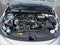 2026 Toyota Corolla LE FWD