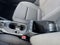 2026 Toyota Corolla LE FWD