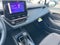 2026 Toyota Corolla LE FWD