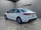 2026 Toyota Corolla LE FWD