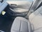 2026 Toyota Corolla LE FWD