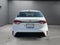 2026 Toyota Corolla LE FWD