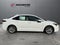 2026 Toyota Corolla LE FWD