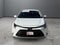 2026 Toyota Corolla LE FWD