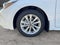 2026 Toyota Corolla LE FWD