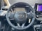 2024 Toyota Corolla LE FWD