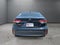 2024 Toyota Corolla LE FWD