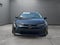 2024 Toyota Corolla LE FWD