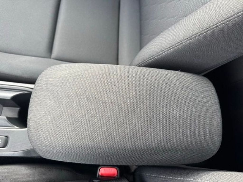 2023 Toyota Corolla LE FWD