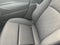2023 Toyota Corolla LE FWD