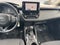 2023 Toyota Corolla LE FWD