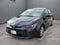 2023 Toyota Corolla LE FWD
