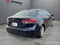 2023 Toyota Corolla LE FWD