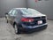 2023 Toyota Corolla LE FWD
