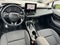 2023 Toyota Corolla LE FWD