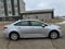 2025 Toyota Corolla LE FWD