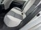 2025 Toyota Corolla LE FWD