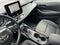 2025 Toyota Corolla LE FWD