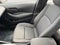 2025 Toyota Corolla LE FWD