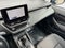 2025 Toyota Corolla LE FWD