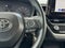 2025 Toyota Corolla LE FWD