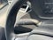 2025 Toyota Corolla LE FWD
