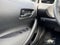 2025 Toyota Corolla LE FWD