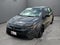 2025 Toyota Corolla LE FWD