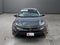 2025 Toyota Corolla LE FWD