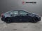 2025 Toyota Corolla LE FWD