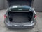 2025 Toyota Corolla LE FWD