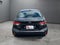 2025 Toyota Corolla LE FWD