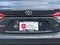 2025 Toyota Corolla LE FWD